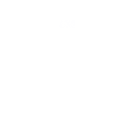 2018cert