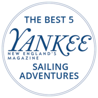YankeeMagazine_Best5_Badge-01