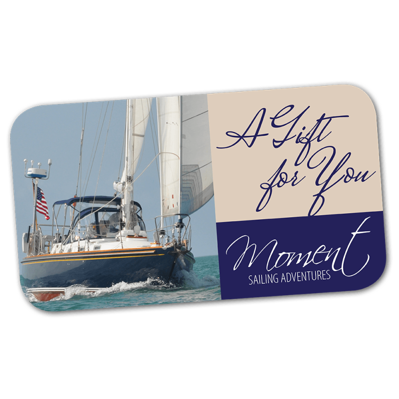MSA_GiftCard MSA_GiftCard